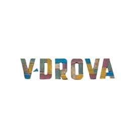 клиент Чисто ДВ: V-Drova
